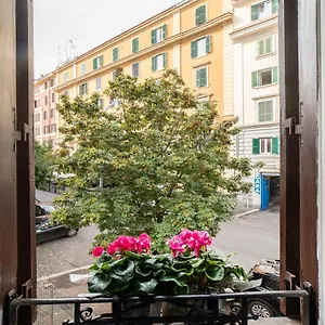 Domus Pietrae Apartament