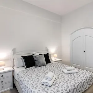 Pmt Apartament